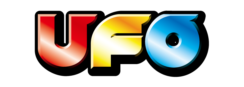 UFO